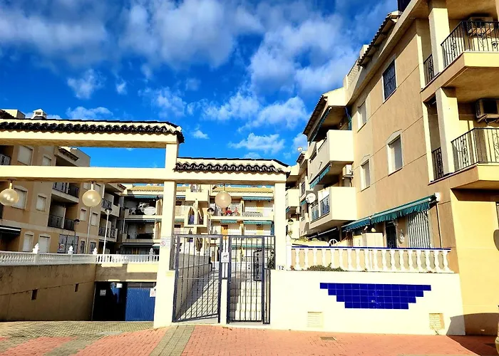 Apartament Silvia