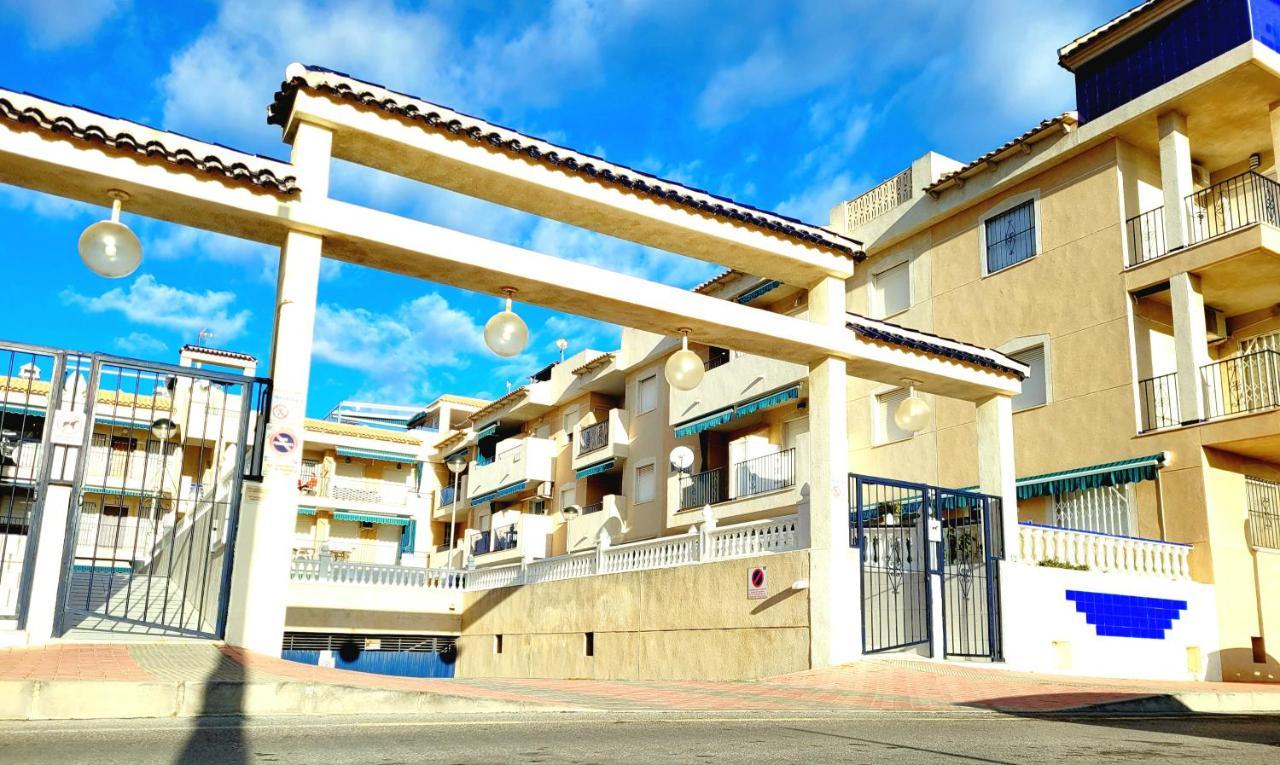Silvia Apartment *