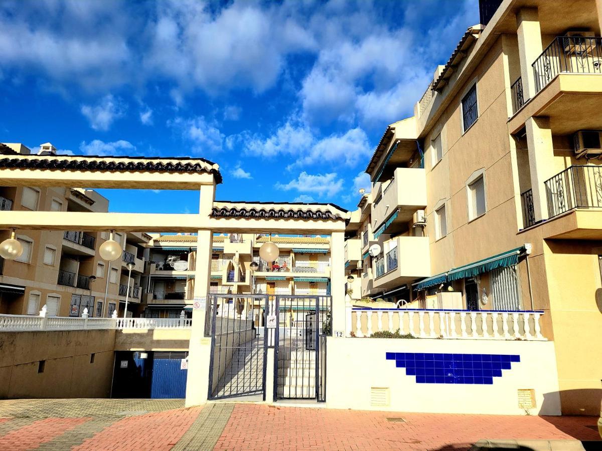 Apartment Silvia