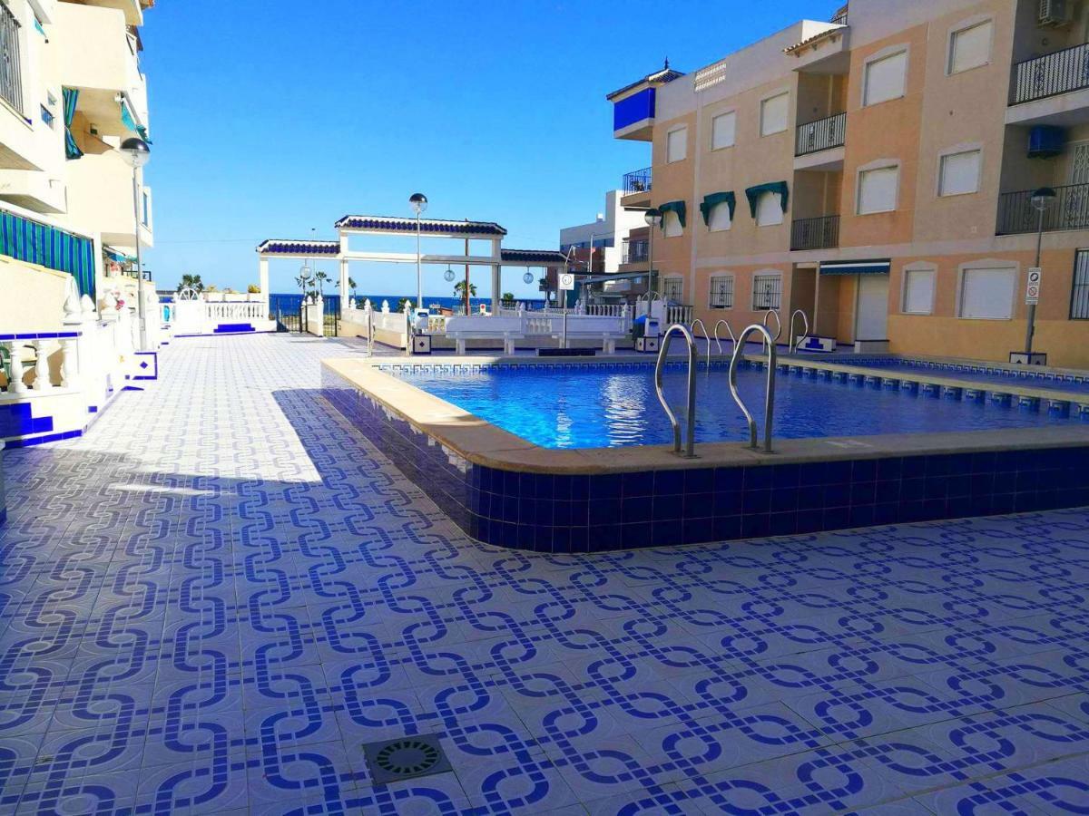 Apartment Silvia *